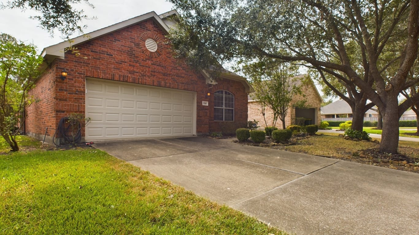 Pearland 1-story, 2-bed 1314 Varese Drive-idx