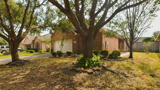 Pearland 1-story, 2-bed 1314 Varese Drive-idx