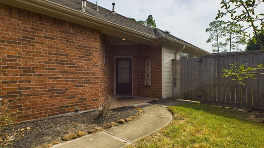 Pearland 1-story, 2-bed 1314 Varese Drive-idx