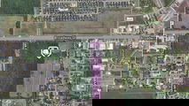 Homes over $1M-3