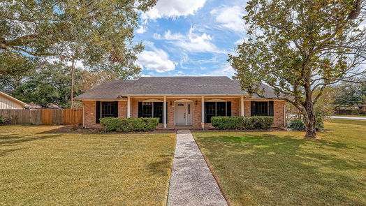 Pearland null-story, 4-bed 2607 Gun Powder Lane-idx