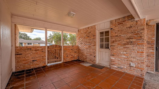 Pearland 1-story, 4-bed 2607 Gun Powder Lane-idx