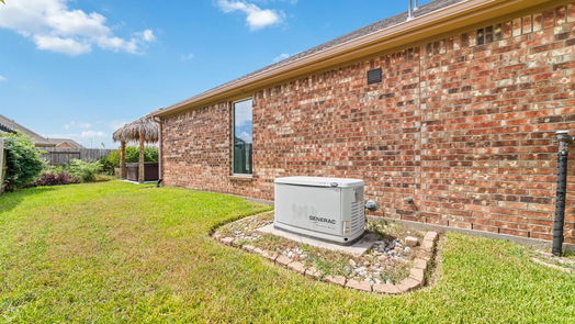 Pearland null-story, 3-bed 1410 Silver Rings Court-idx