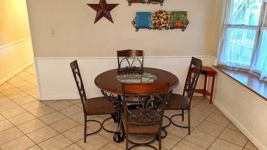 Pearland 1-story, 3-bed 17811 County Road 125-idx