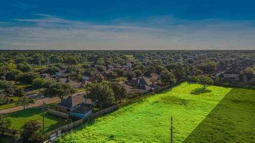 Pearland null-story, null-bed Lot 1 Old Alvin Road-idx