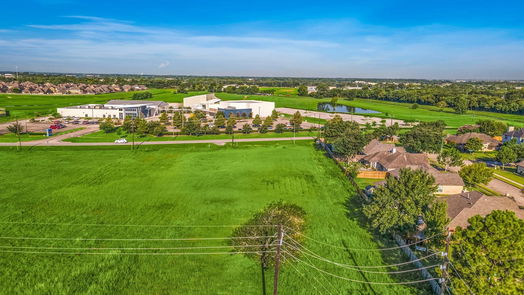 Pearland null-story, null-bed Lot 1 Old Alvin Road-idx