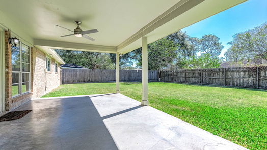 Pearland 1-story, 3-bed 1914 Meadow Creek Drive-idx