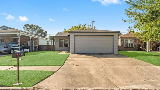 Pearland null-story, 3-bed 4614 W Jasmine Street-idx