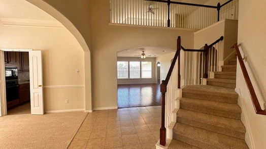 Pearland null-story, 3-bed 1604 Spring Glen Lane-idx