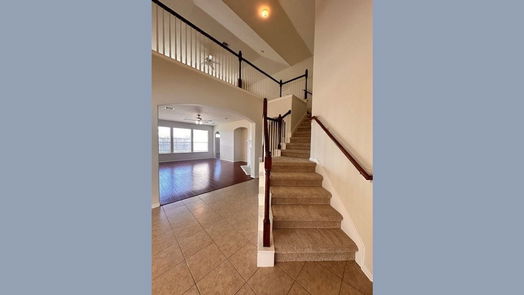 Pearland null-story, 3-bed 1604 Spring Glen Lane-idx