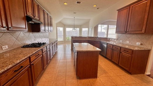 Pearland null-story, 3-bed 1604 Spring Glen Lane-idx