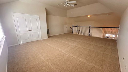 Pearland null-story, 3-bed 1604 Spring Glen Lane-idx