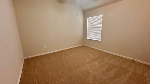 Pearland null-story, 3-bed 1604 Spring Glen Lane-idx