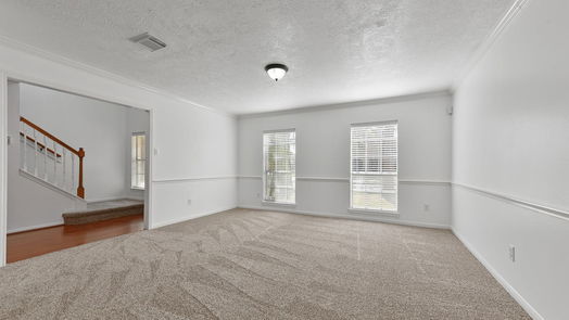 Pearland 2-story, 3-bed 1201 Gulfton Drive-idx