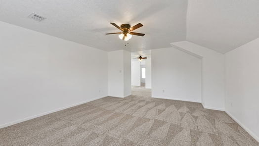 Pearland 2-story, 3-bed 1201 Gulfton Drive-idx