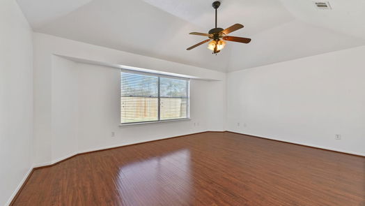 Pearland 2-story, 3-bed 1201 Gulfton Drive-idx