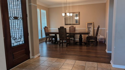 Pearland 2-story, 4-bed 2102 Stonehollow Court-idx