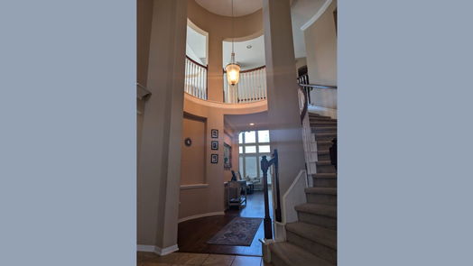 Pearland 2-story, 4-bed 2102 Stonehollow Court-idx