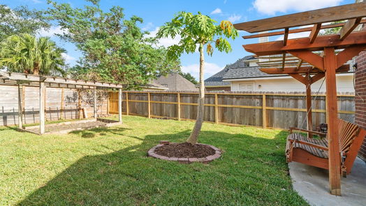 Pearland null-story, 4-bed 2425 Dixie Woods Drive-idx