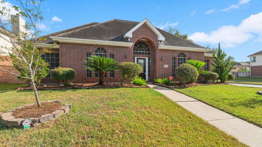 Pearland null-story, 4-bed 2425 Dixie Woods Drive-idx