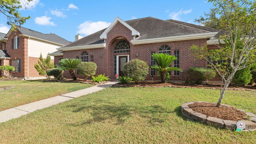 Pearland null-story, 4-bed 2425 Dixie Woods Drive-idx