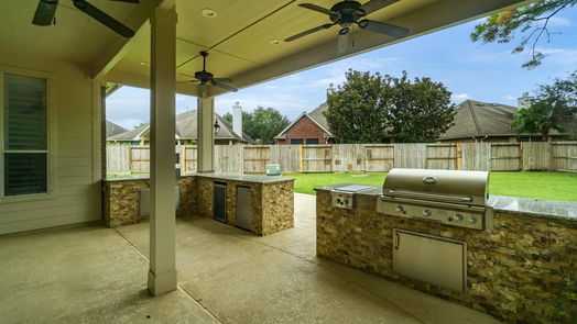 Pearland null-story, 3-bed 2304 Tuscany Court-idx