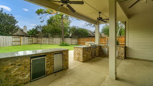 Pearland null-story, 3-bed 2304 Tuscany Court-idx