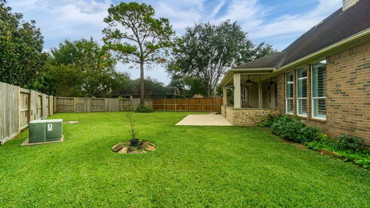 Pearland null-story, 3-bed 2304 Tuscany Court-idx