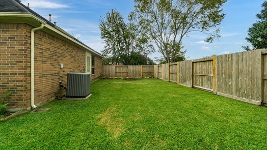 Pearland null-story, 3-bed 2304 Tuscany Court-idx