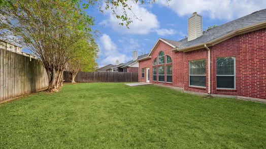 Pearland 2-story, 4-bed 3604 Pine Valley Drive-idx