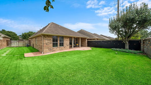 Pearland null-story, 2-bed 2414 Alamanni Drive-idx