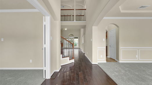 Pearland 2-story, 5-bed 2108 Asbury Court-idx