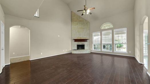 Pearland 2-story, 5-bed 2108 Asbury Court-idx