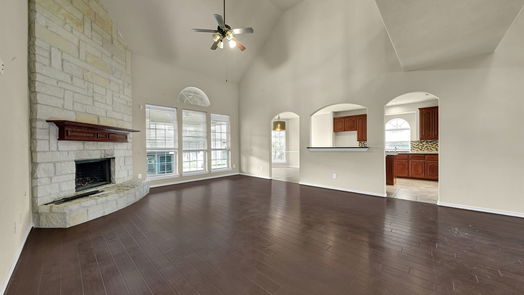 Pearland 2-story, 5-bed 2108 Asbury Court-idx