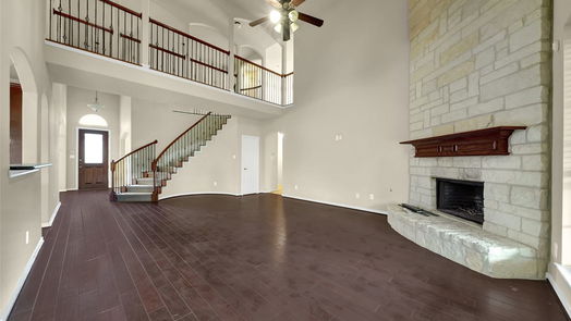 Pearland 2-story, 5-bed 2108 Asbury Court-idx