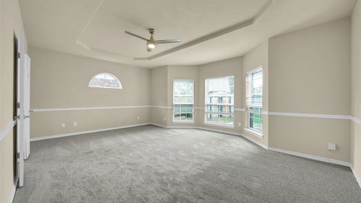 Pearland 2-story, 5-bed 2108 Asbury Court-idx