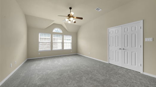 Pearland 2-story, 5-bed 2108 Asbury Court-idx