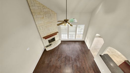 Pearland 2-story, 5-bed 2108 Asbury Court-idx