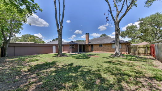 Pearland null-story, 3-bed 2105 Roland Rue Street-idx