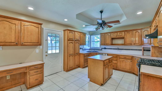 Pearland null-story, 3-bed 2105 Roland Rue Street-idx