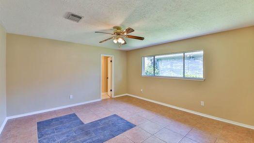 Pearland null-story, 3-bed 2105 Roland Rue Street-idx