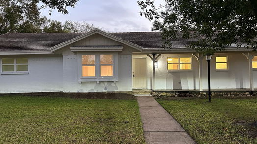 Pearland null-story, 3-bed 1802 Sleepy Creek Way-idx