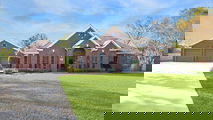 3-bedroom homes-3