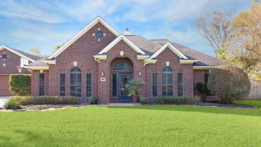 Pearland null-story, 3-bed 7125 Robin Meadow Street-idx