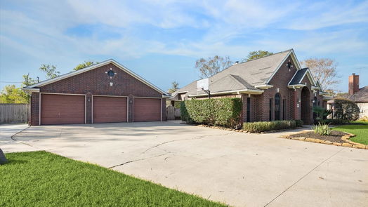 Pearland null-story, 3-bed 7125 Robin Meadow Street-idx