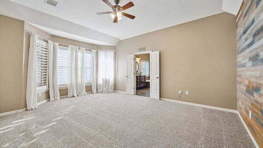 Pearland null-story, 3-bed 7125 Robin Meadow Street-idx