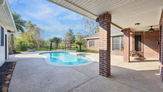 Pearland null-story, 3-bed 7125 Robin Meadow Street-idx