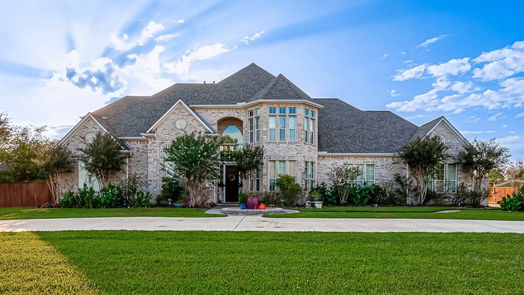 Pearland 2-story, 5-bed 1904 Stonegrove Court-idx