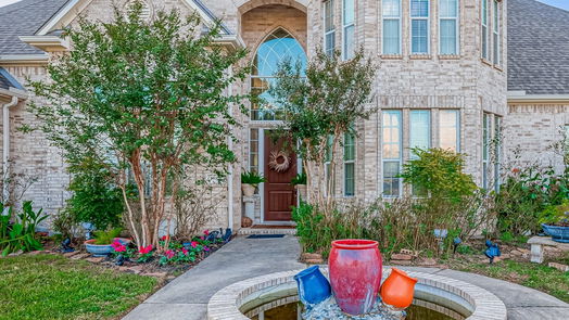 Pearland 2-story, 5-bed 1904 Stonegrove Court-idx