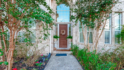 Pearland 2-story, 5-bed 1904 Stonegrove Court-idx